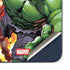 Marvel Avengers Assemble Hulk Galaxy A55 5G Skin